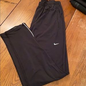 Nike pants